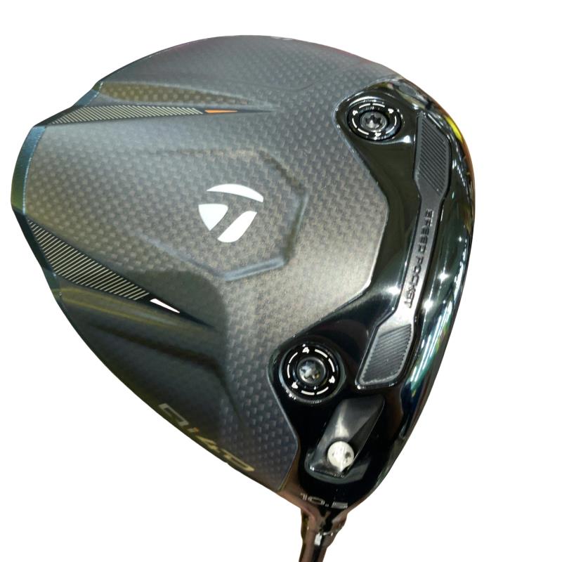 �p���S�c�@�P�O�D�T°