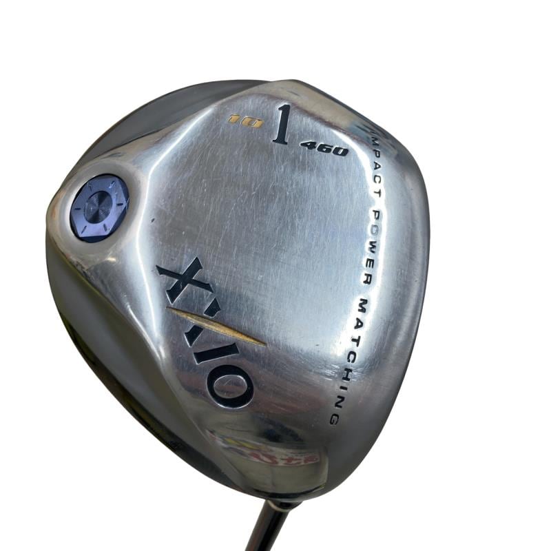 �w�w�h�n�@�S�U�O�i�Q�O�O�V�j�@�P�O°