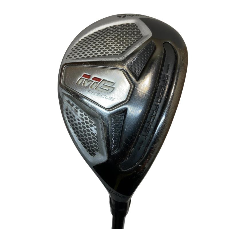 �l�U�@�t�S