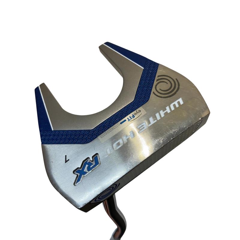 �v�g�h�s�d�@�g�n�s�@�q�w�@���V�@�R�S�C���`