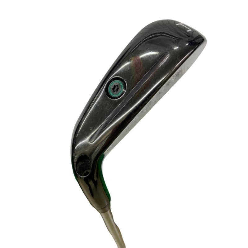 �f�`�o�q�@�l�h�c�@�t�S