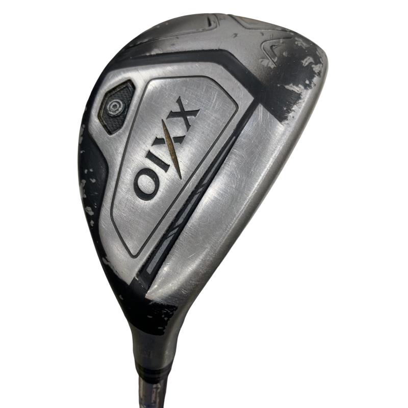 �w�w�h�n�i�Q�O�P�W�j�@�l���������������@�l���������@�g�S