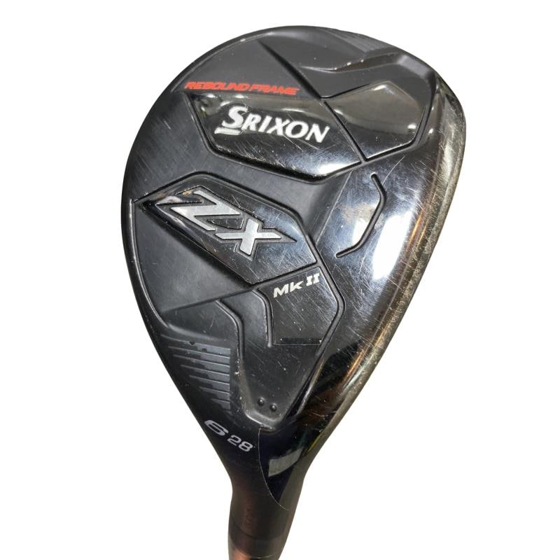 �r�q�h�w�n�m�@�y�w�@�l���@�h�h�@�g�x�a�q�h�c�@�g�U