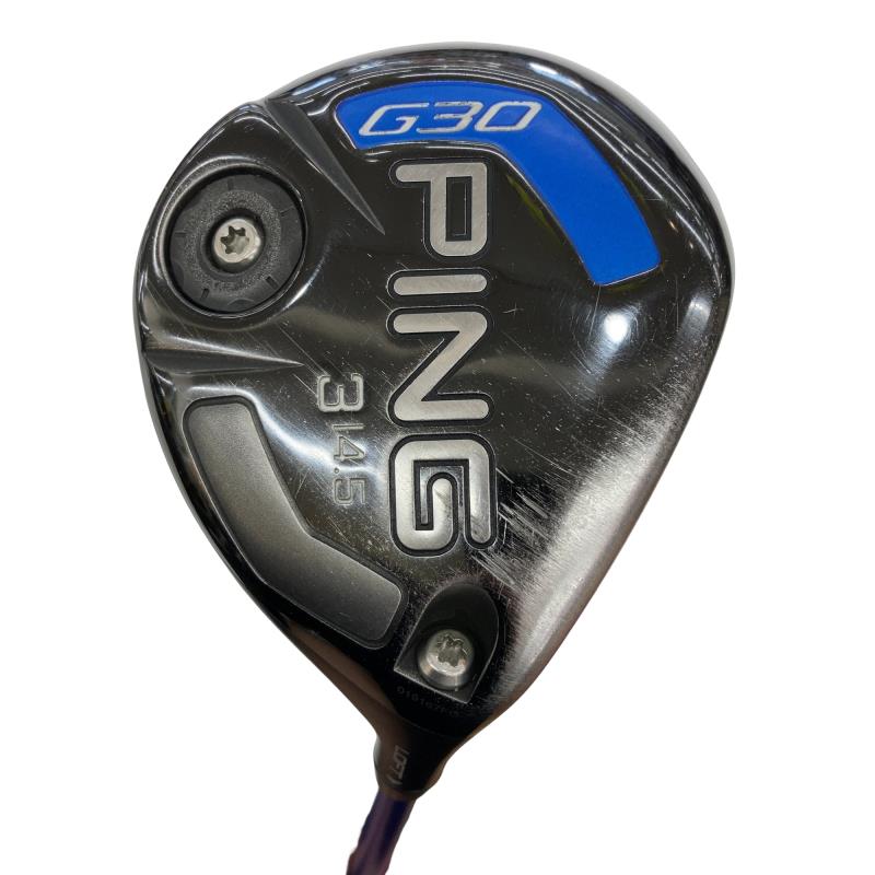 �f�R�O�@�R�v