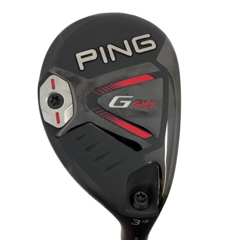 �f�S�P�O�@�t�R