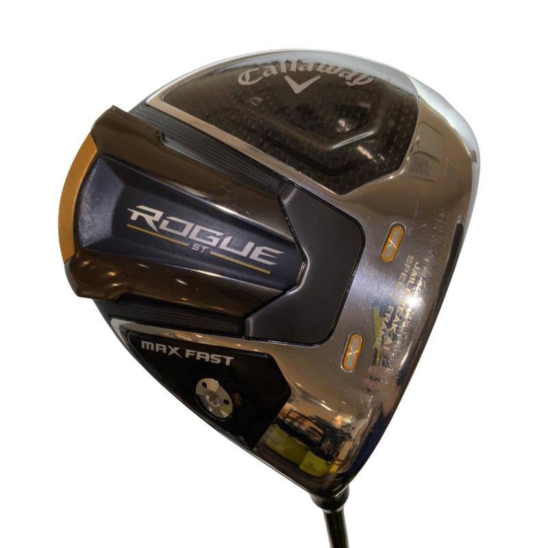 �q�n�f�t�d�@�r�s�@�l�`�w�@�e�`�r�s�@�P�O�D�T°