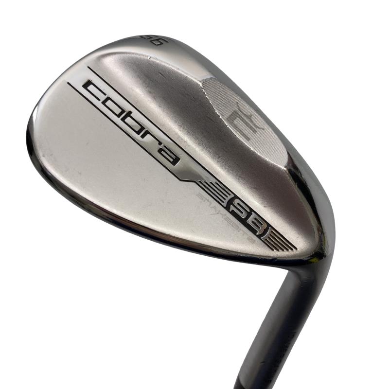 �j�h�m�f�@�r�a�@�v�d�c�f�d�i�Q�O�Q�R�j�@�T�U°�^�P�O°�i�u�d�q�r�`�s�h�k�d�j