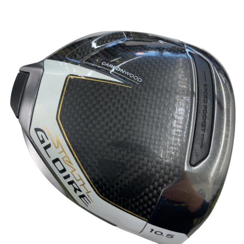 �r�s�d�`�k�s�g�@�f�k�n�h�q�d�@�P�O�D�T°