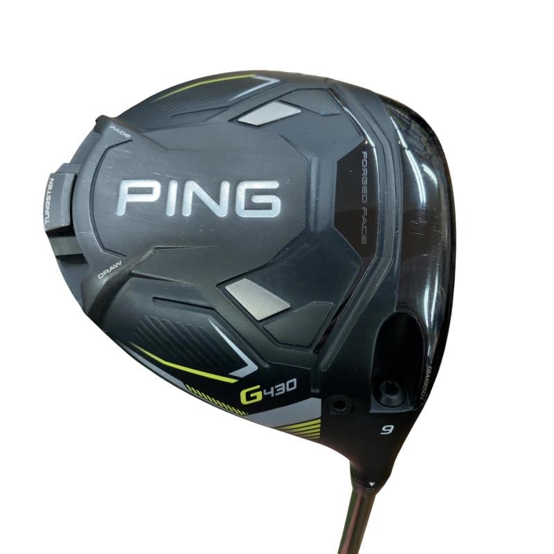 �f�S�R�O�@�k�r�s�@�@�X°