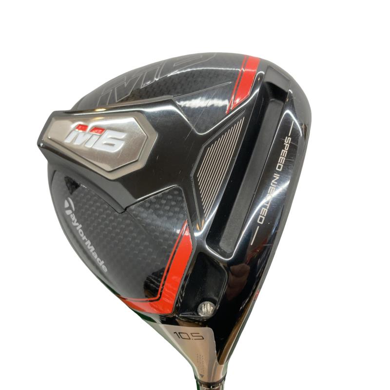 �l�U�@�P�O�D�T°