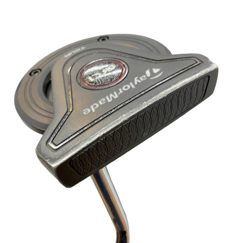 �������@�P�@�s�n�t�q�@�R�S�C���`