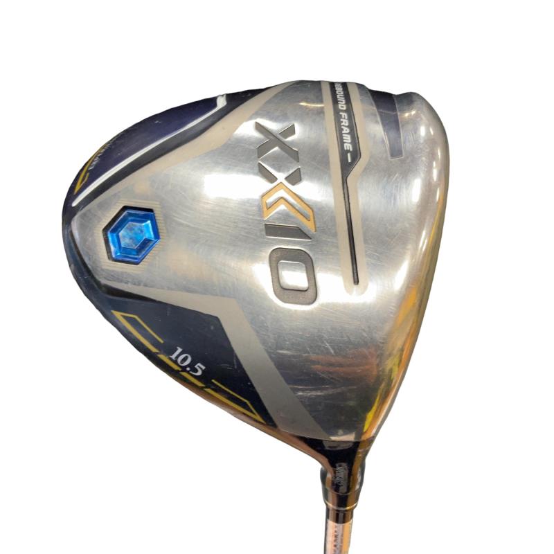 �w�w�h�n�i�Q�O�Q�Q�j�@�P�O�D�T°