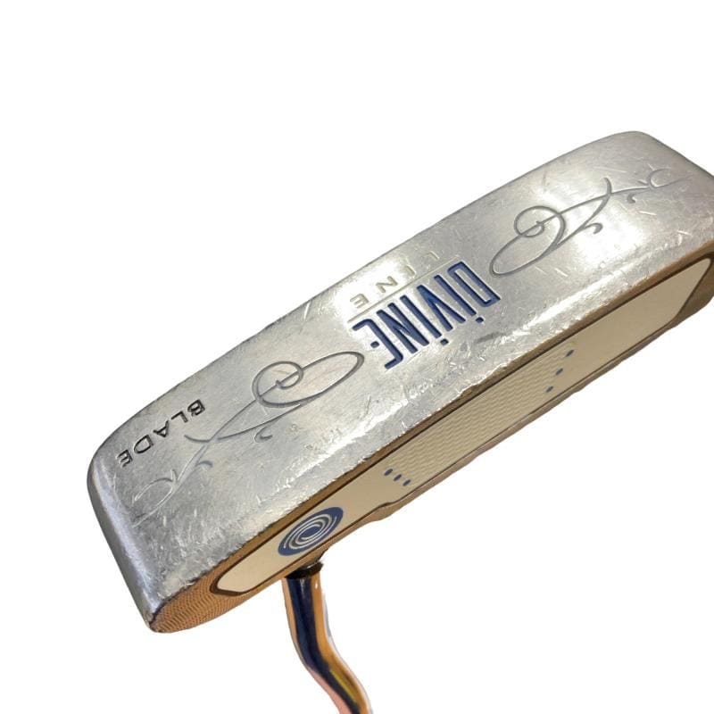 �c�h�u�h�m�d�@�k�h�m�d�@�a�k�`�c�d�@�R�Q�C���`�@���f�B�[�X