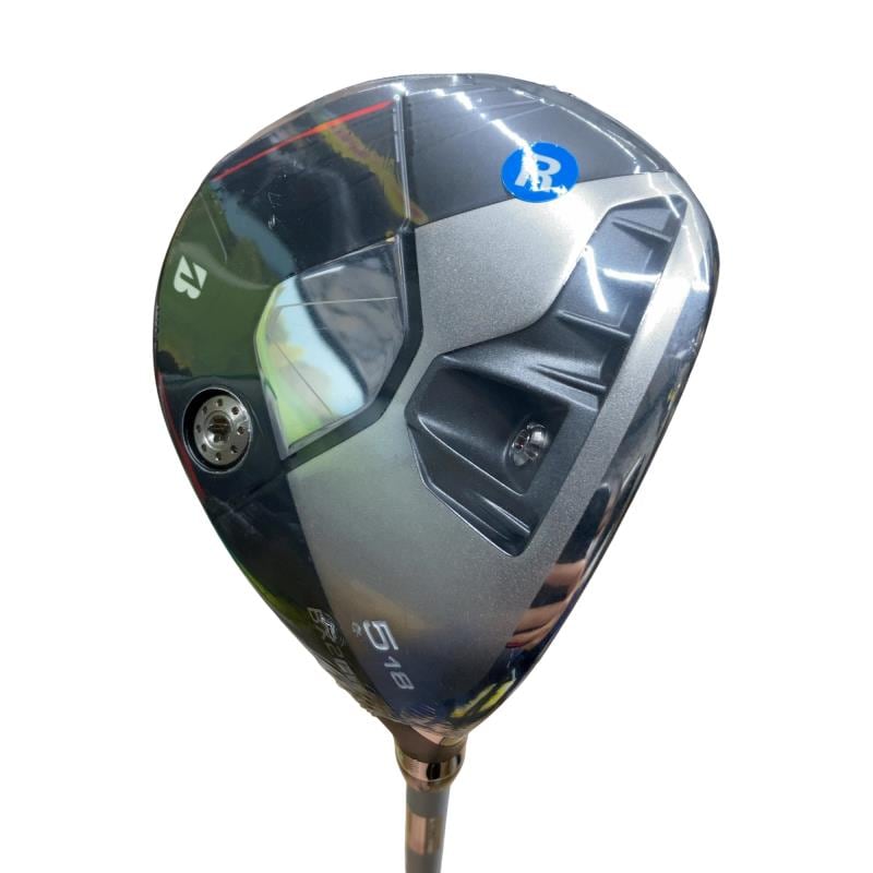 �a�q�h�c�f�d�r�s�n�m�d�@�a�w�Q�@�g�s�@�T�v