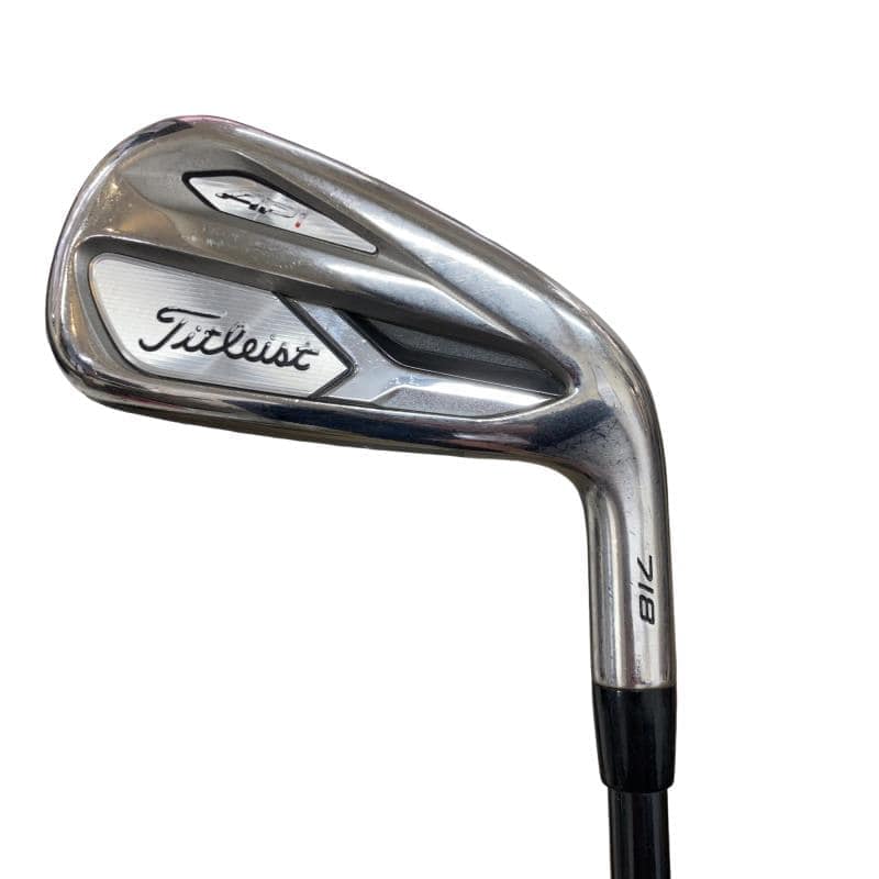 �s���������������@�`�o�P�@�V�P�W�@���S