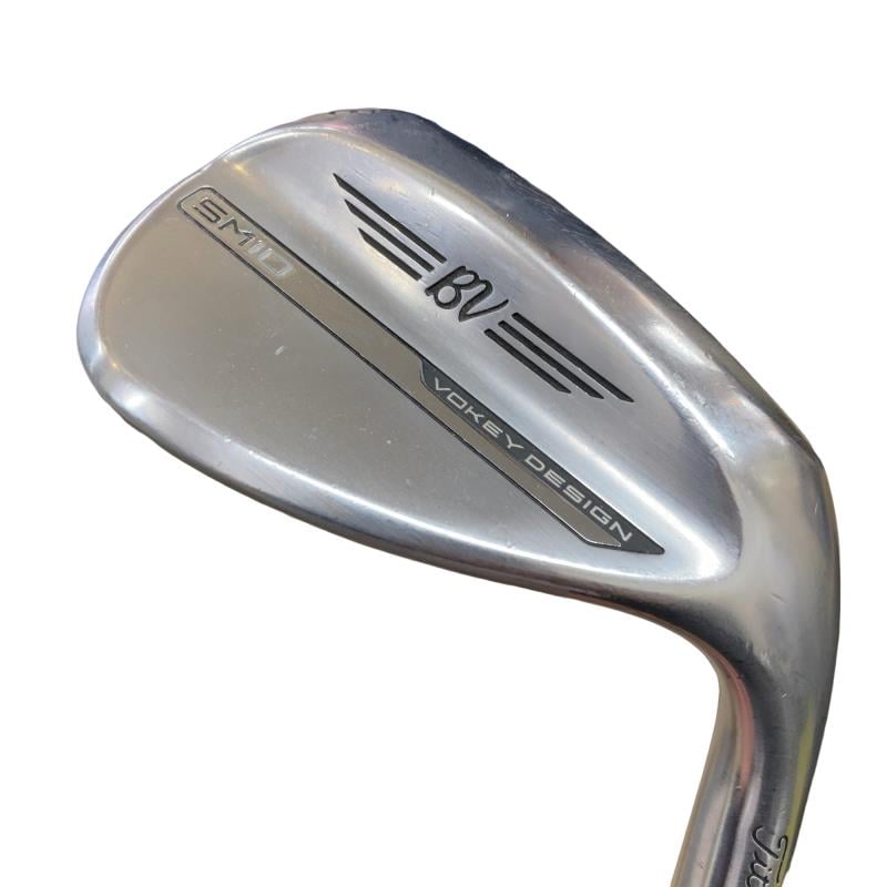 �u�n�j�d�x�@�r�o�h�m�@�l�h�k�k�d�c�@�r�l�P�O�@�c�A�[�N�����@�T�W°�^�O�U°�j