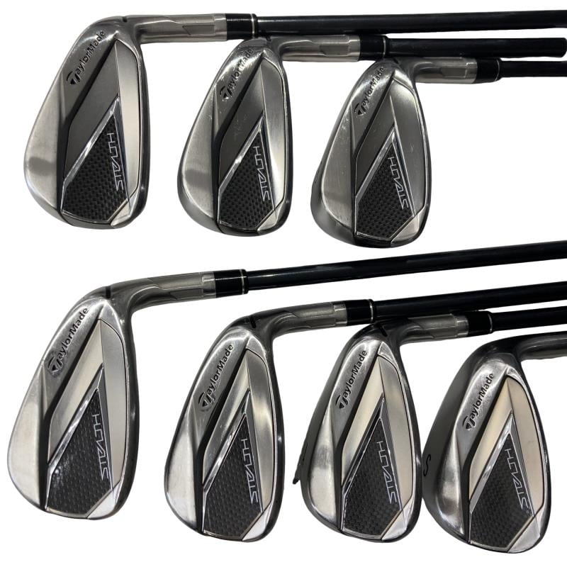 �r�s�d�`�k�s�g�@�@�V�r�i���{���F�V�{�Z�b�g�j