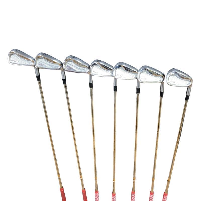 �s�n�t�q�r�s�`�f�d�@�w�|�a�k�`�c�d�@�V�O�R�@�W�r�i���{���F�V�{�Z�b�g�j