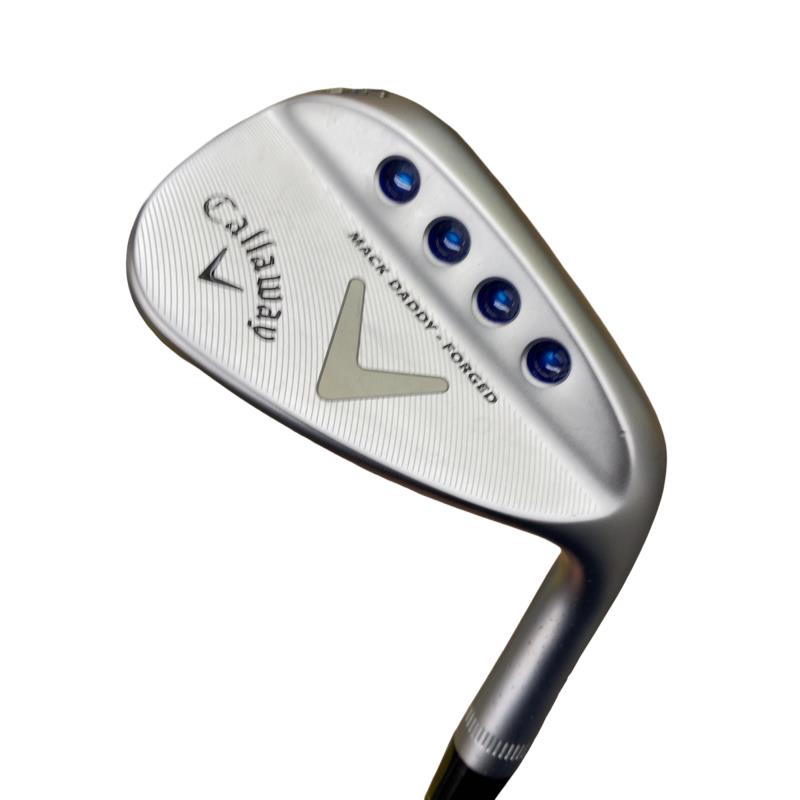 �l�`�b�j�@�c�`�c�c�x�@�e�n�q�f�d�c�@�~���L�[�N�����@�T�Q°�^�P�O°