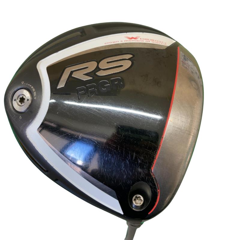 �q�r�i�Q�O�P�W�j�@�P�O�D�T°