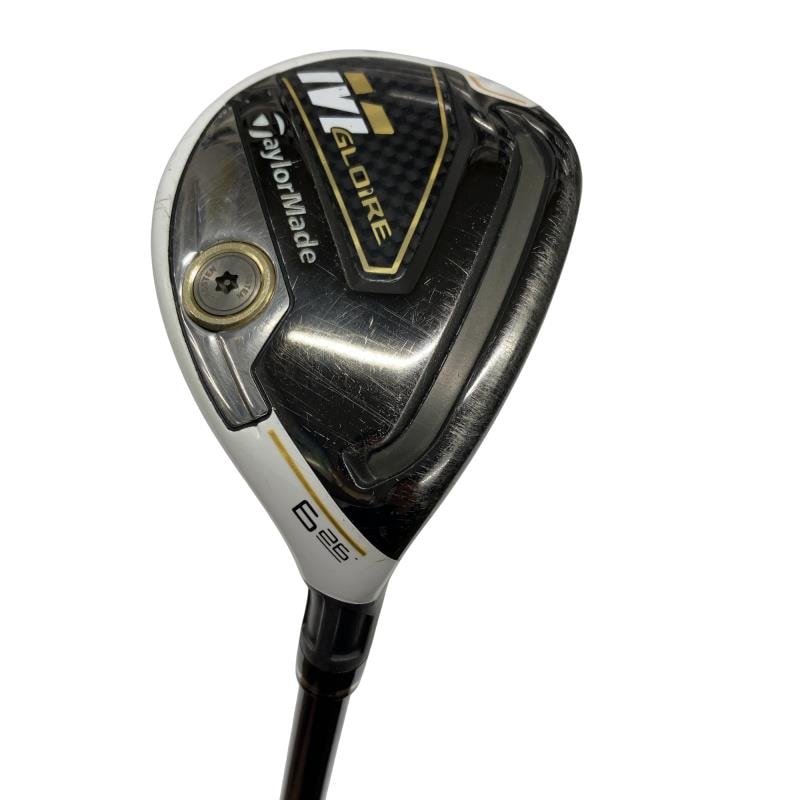 �l�@�f�k�n�h�q�d�@�t�U