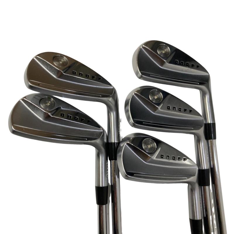 �n�m�n�e�e�@�e�n�q�f�d�c�i�Q�O�Q�S�j�@�j�t�q�n�@�T�r�i���{���F�T�{�Z�b�g�j