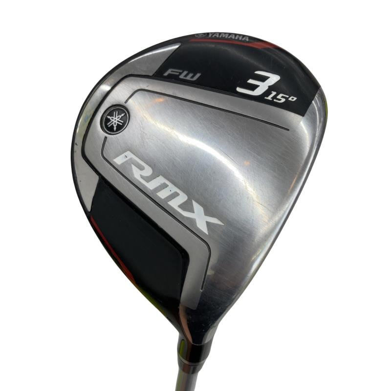 �q�l�w�i�Q�O�P�W�j�@�R�v