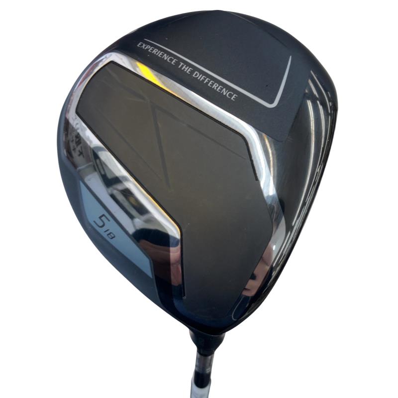 �w�w�h�n�i�Q�O�Q�U�j�@�v���X�@�T�v