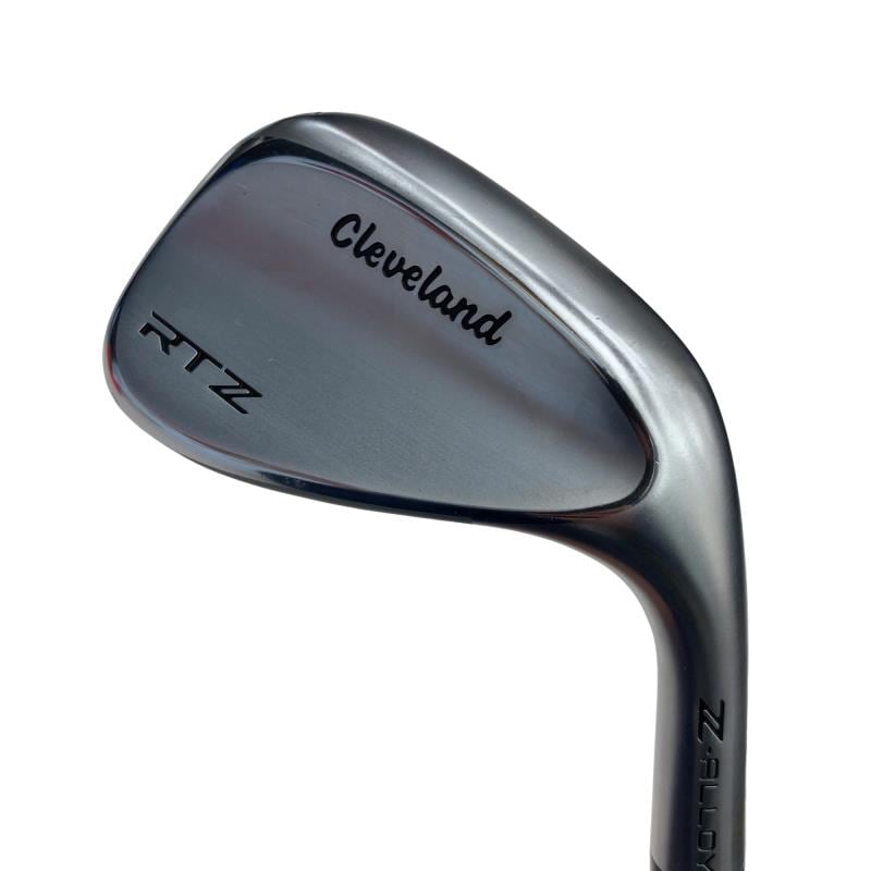 �b�����������������@�q�s�y�@�c�A�[�T�e���@�T�O°�^�P�O°�@�l�h�c