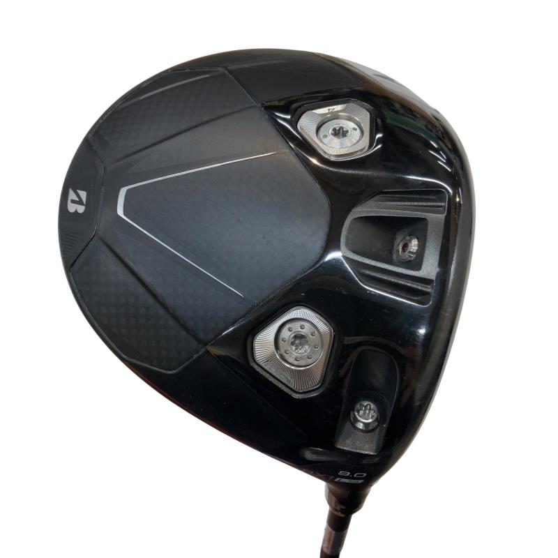 �a�q�h�c�f�d�r�s�n�m�d�@�a�w�P�@�k�r�@�X°