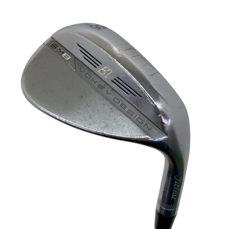 �u�n�j�d�x�@�r�o�h�m�@�l�h�k�k�d�c�@�r�l�W�@�c�A�[�N�����@�T�U°�^�P�O°�r