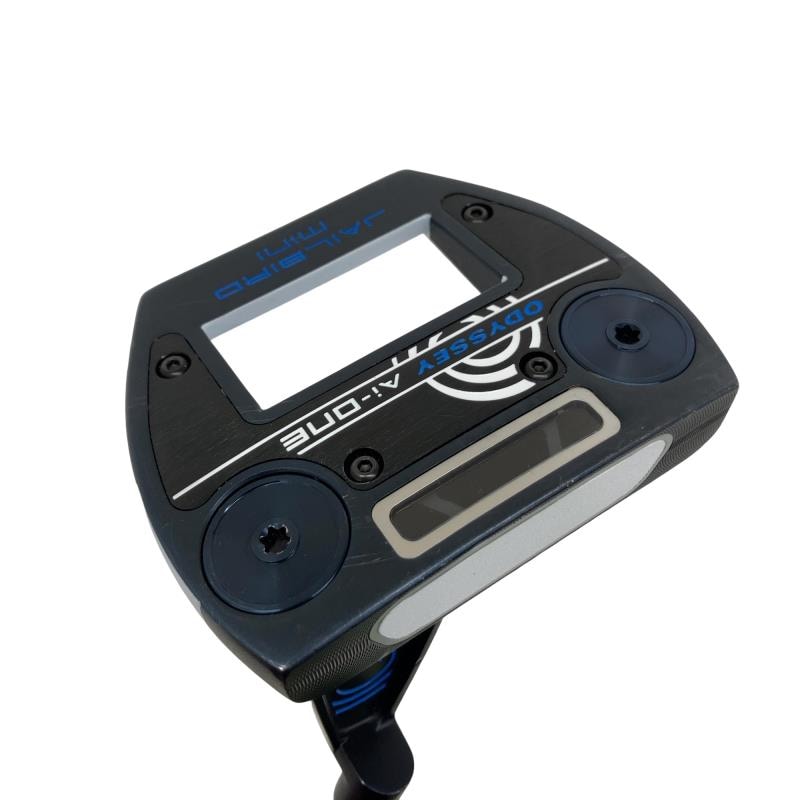 �`���|�n�m�d�@�s�q�h�|�a�d�`�l�@�i�`�h�k�a�h�q�c�@�l�h�m�h�@�b�g�@�R�R�C���`