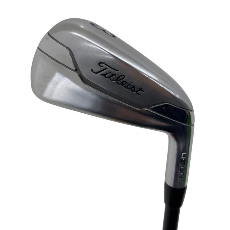 �s���������������@�t�E�T�O�O�@�t�R