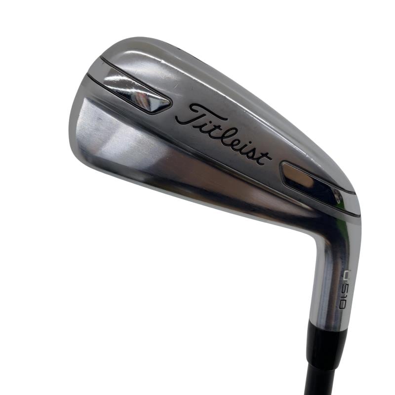 �s���������������@�t�E�T�P�O�@�t�S