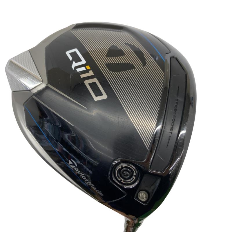 �p���P�O�@�P�O�D�T°