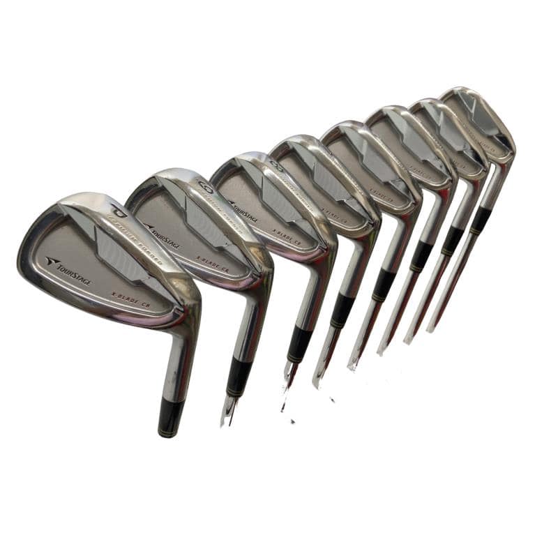 �s�n�t�q�r�s�`�f�d�@�w�|�a�k�`�c�d�@�b�a�@�W�r�i���{���F�W�{�Z�b�g�j