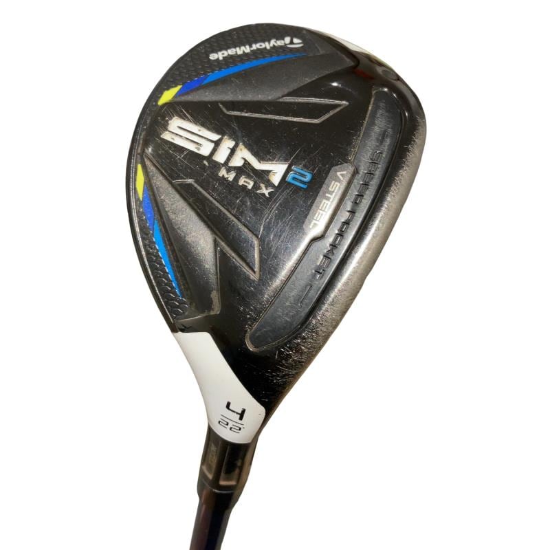 �r�h�l�Q�@�l�`�w�@�t�S