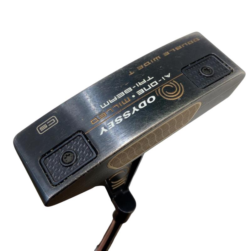 �`���|�n�m�d�E�l�h�k�k�d�c�@�s�q�h�|�a�d�`�l�@�c�n�t�a�k�d�@�v�h�c�d�@�s�@�b�r�@�R�S�C���`