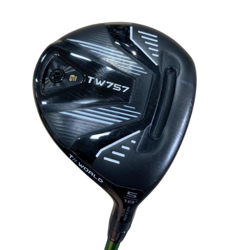 �s�n�t�q�@�v�n�q�k�c�@�s�v�V�T�V�@�T�v