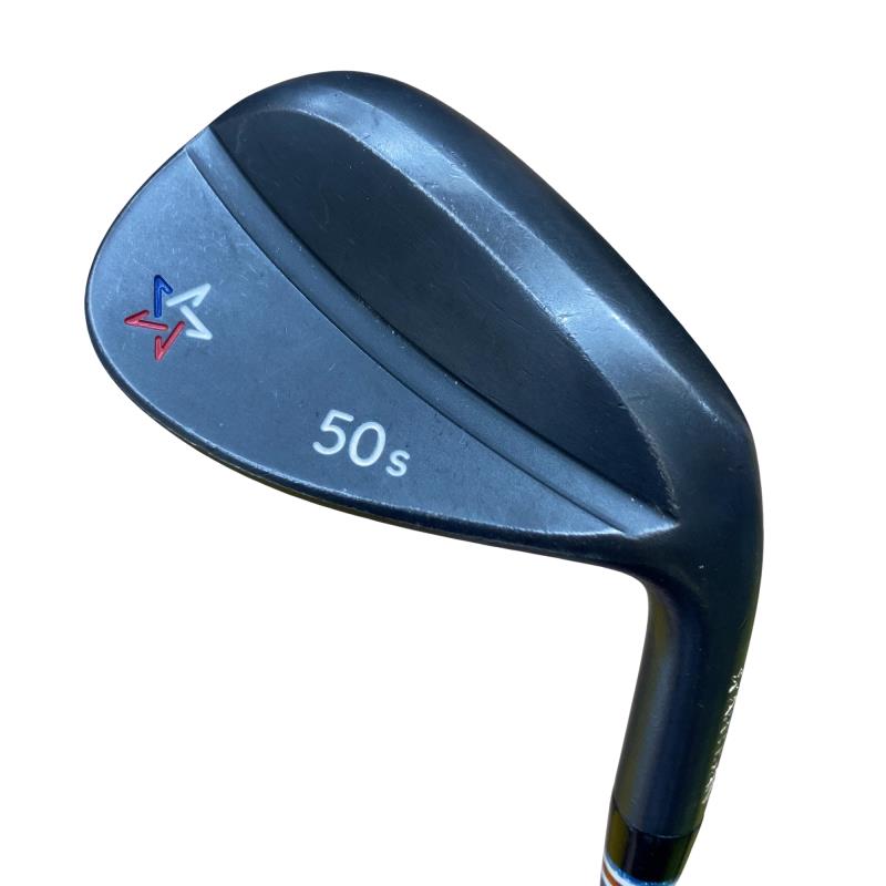 �`�q�s�h�r�`�m�@�u���b�N�@�T�O°�r