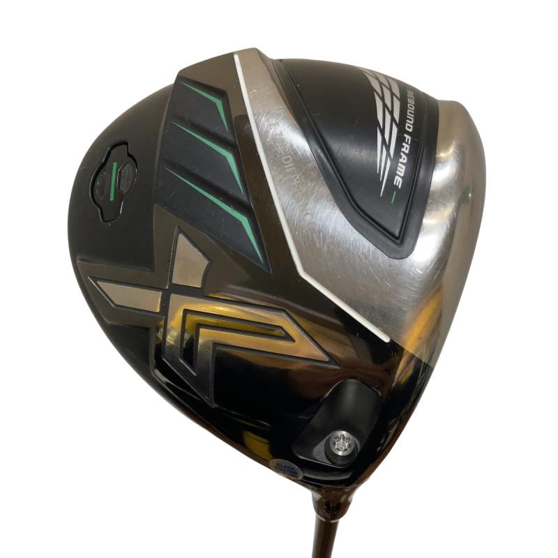 �w�w�h�n�i�Q�O�Q�Q�j�@�������@�P�O�D�T°