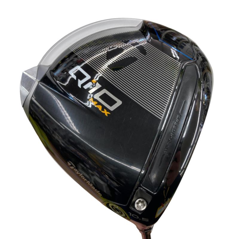 �p���P�O�@�l�`�w�@�P�O�D�T°