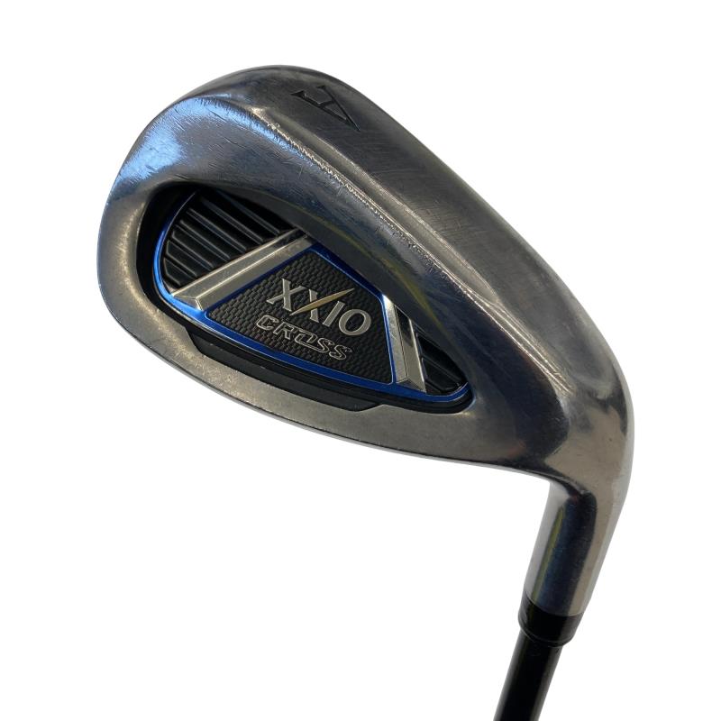 �w�w�h�n�@�b�q�n�r�r�@�`�v