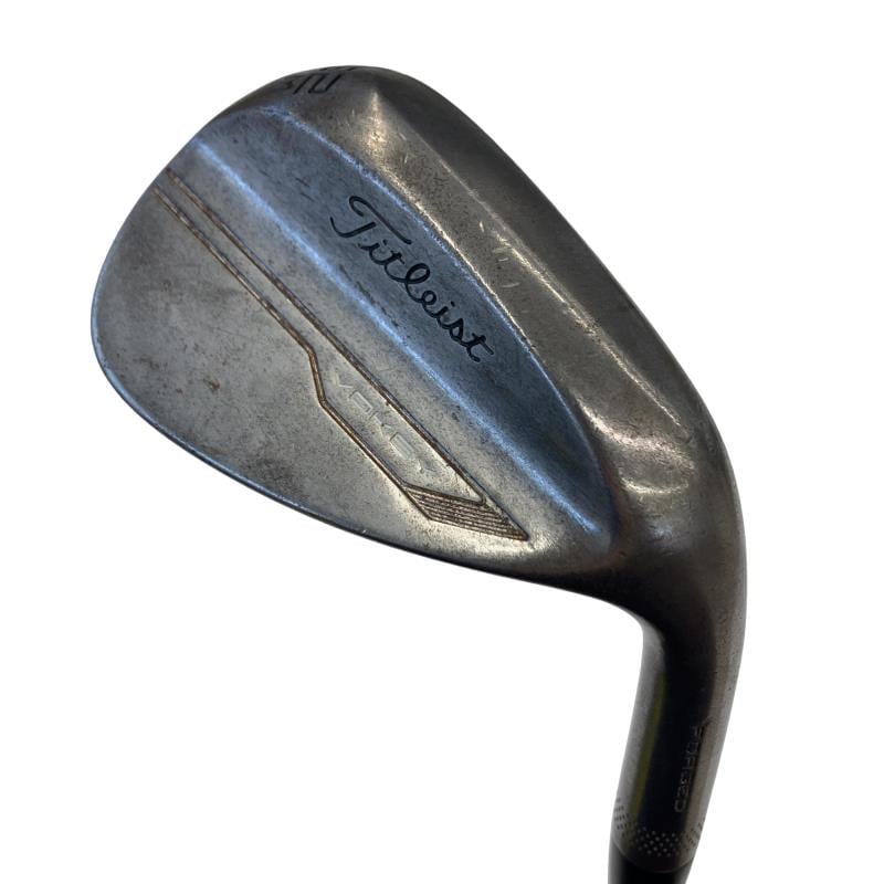 �u�n�j�d�x�@�e�n�q�f�d�c�i�Q�O�Q�P�j�@�q�`�v�@�T�Q°�^�P�O°�l