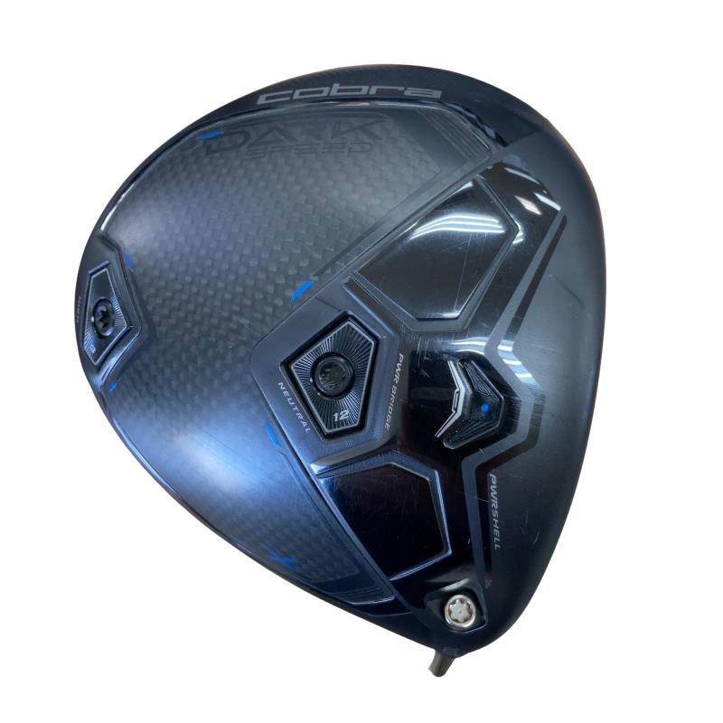 �����������@�c�`�q�j�r�o�d�d�c�@�w�@�P�O�D�T°