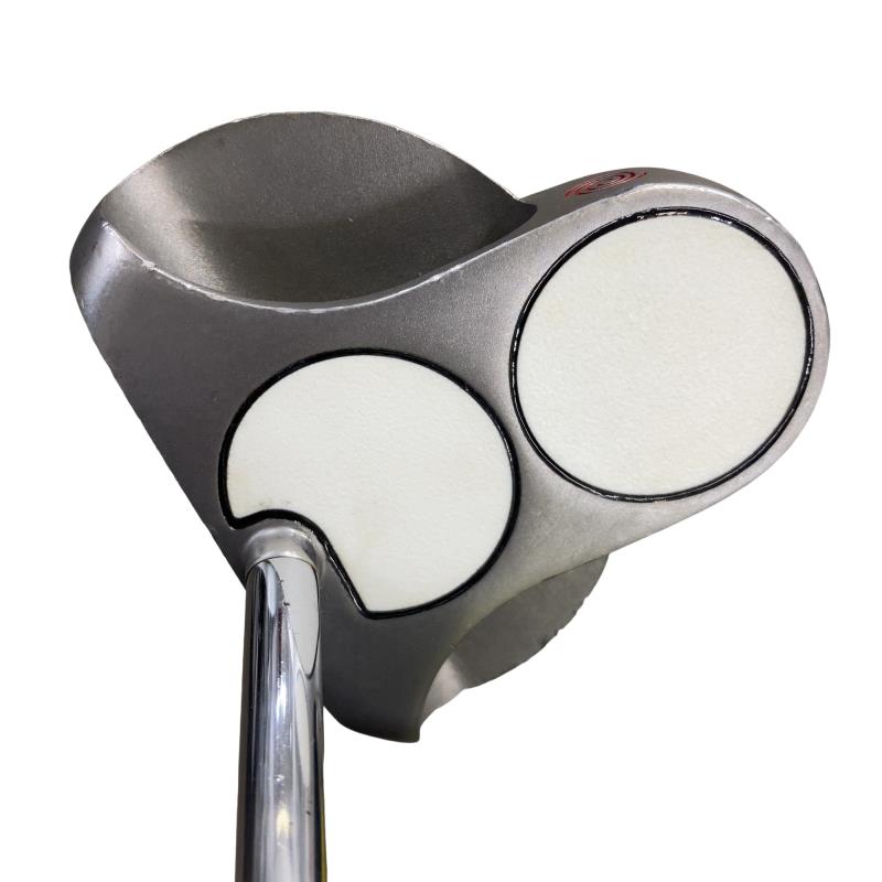 �v�g�h�s�d�@�g�n�s�@�w�f�@�Q�E���������@�R�S�C���`