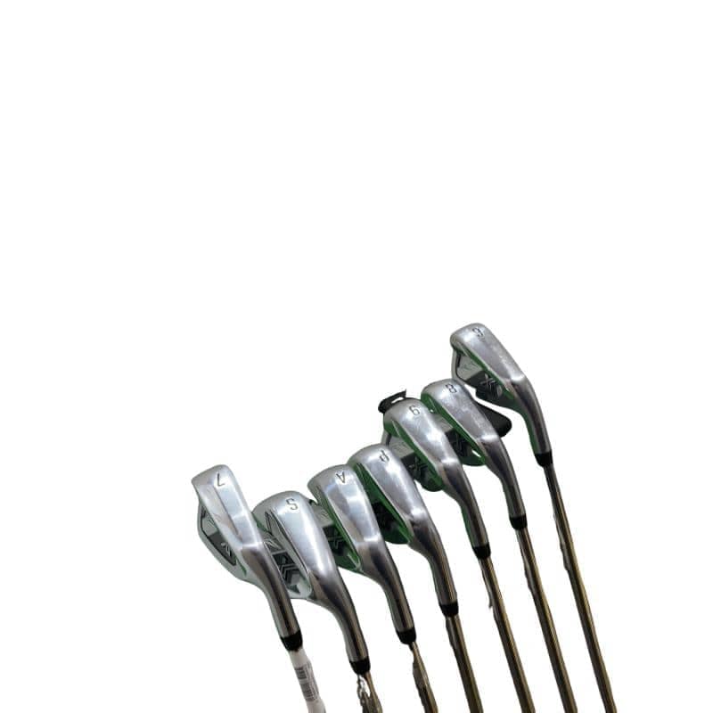 �w�w�h�n�i�Q�O�Q�Q�j�@�������@�V�r�i���{���F�V�{�Z�b�g�j