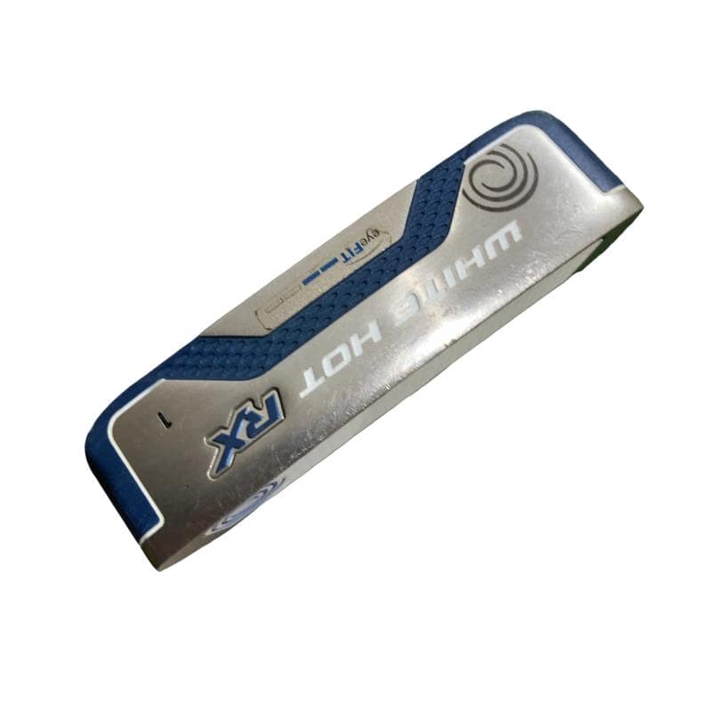 �v�g�h�s�d�@�g�n�s�@�q�w�@���P�@�R�S�C���`