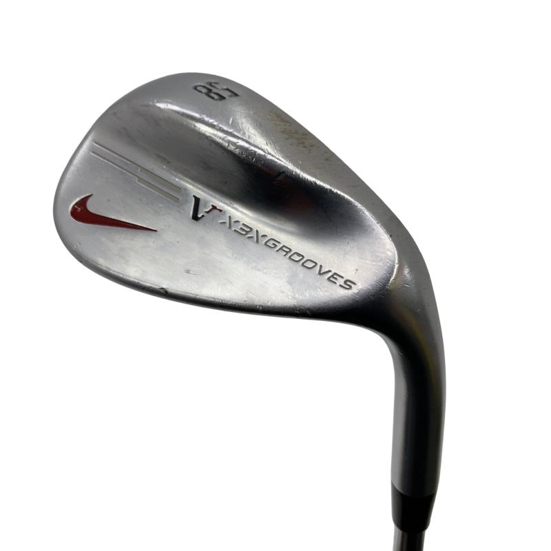 �u�q�@�w�R�w�@�f�q�n�n�u�d�r�@�T�W°�^�P�O°�i�g�D�X�E�B�[�v�j