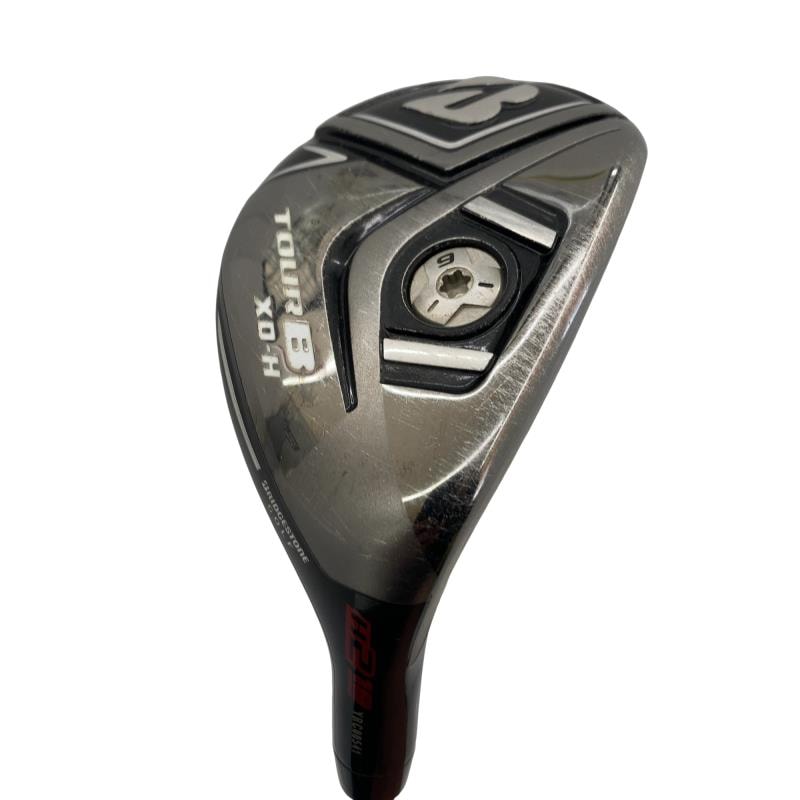 �s�n�t�q�@�a�@�w�c�|�g�@�g�Q